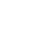 Sabbelkopp weiss