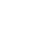 Dabbing Chicken - Dab Dance - Gift