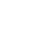 Dabbing Fuchs - Dab Dance - Geschenk