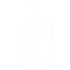 Perfum - Fou