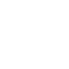 Axolotl dabbing - Dab Dance - Cadeau