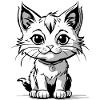 Kittycat