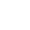 Chess Heartbeat ECG