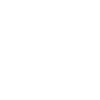 I'd Rather Be Farming