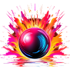 Bowling