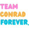 Team Summer Forever