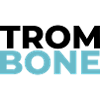 TROMBONE