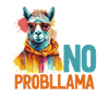 No problem Lama