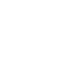 Trouble Loves Me
