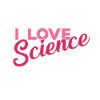 Science I Love Science