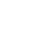 School Psychologist Future