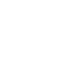 what part of don't you understand