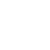 Less hate, more bass!