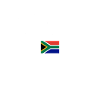 Kimberley, South Africa
