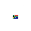 Durban, South Africa