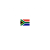 Embalenhle, Afrique du Sud