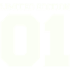 Limited Edition 01
