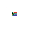 Centurion, Afrique du Sud