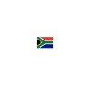 Cape Town, South Africa