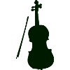 Violin Violin