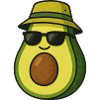 avocado