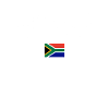 Johannesburg South Africa