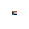 East London, South Africa