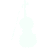 Violin Violin