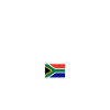 Britanniques Afrique du Sud