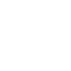 Felix Definition Cool Name Saying Gift
