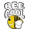 Bee cool