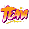 Team