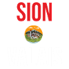 Sion Valais Souvenir