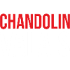 Chandolin Valais Souvenir T-Shirt