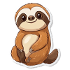 Sloth