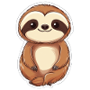 Sloth