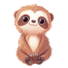 Sloth