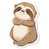 Sloth