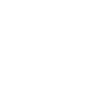 Hang tight motorcycle ape hanger