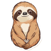 Sloth