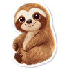 Sloth