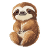 Sloth