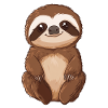 Sloth