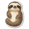 Sloth