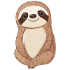 Sloth