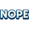 Nope.