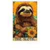 Sloths Sloth