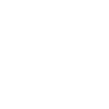 Family on tour.