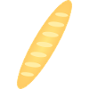 baguette