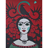 Raven Queen